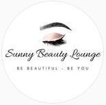 Sunny Beauty Lounge & PMU
